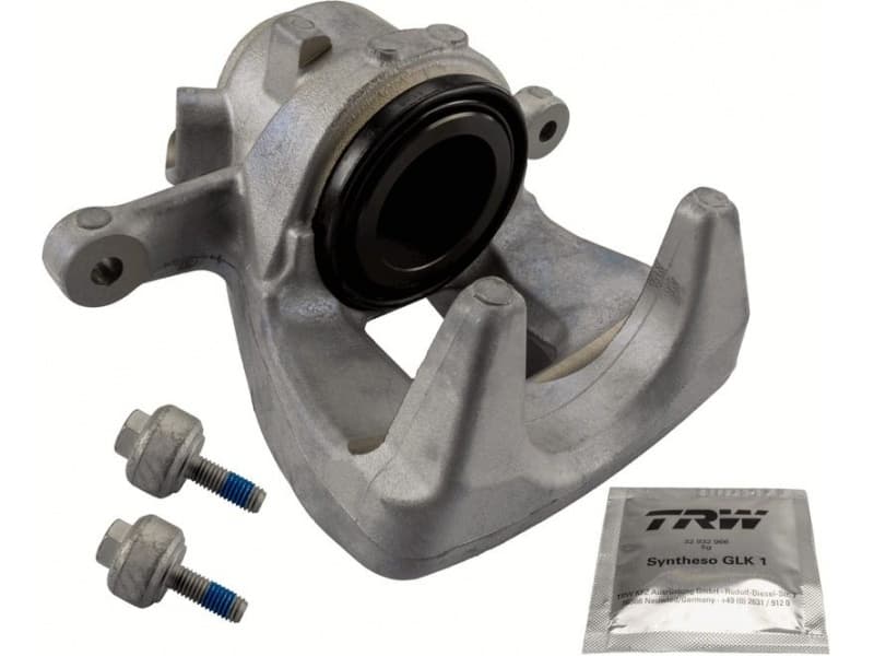 Brake Caliper BHW776E
