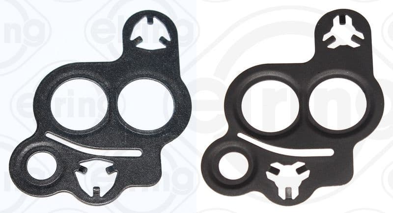 Gasket, EGR valve 059.934