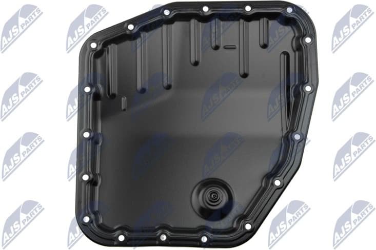 Oil Sump, automatic transmission BMO-TY-018