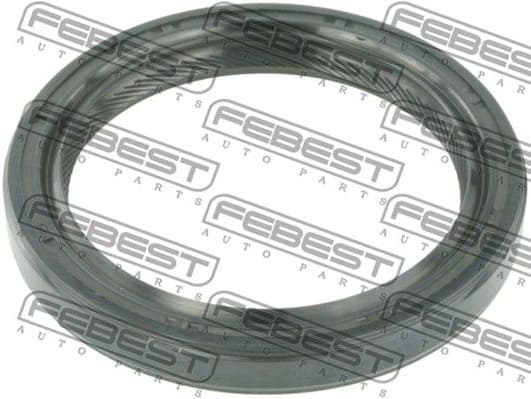 Shaft Seal, transfer case 95GBY-48620707R