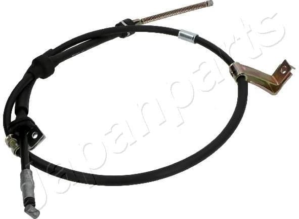 Cable Pull, parking brake BC-419R