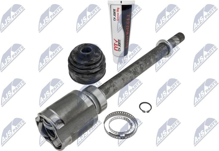 Joint Kit, drive shaft NPW-NS-093