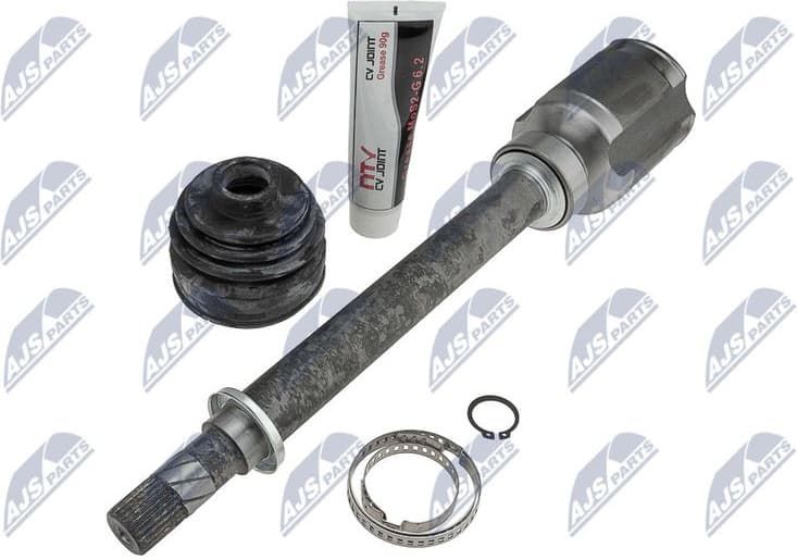 Joint Kit, drive shaft NPW-NS-093 - image 2