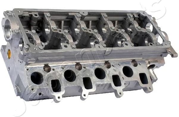 Cylinder Head XX-VW10ES