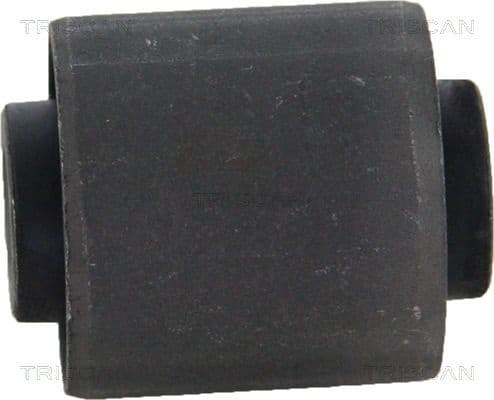 Mounting, control/trailing arm 8500 10862