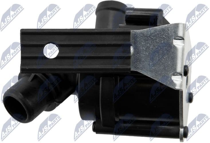 Auxiliary Water Pump (cooling water circuit) CPZ-BM-009 - image 6