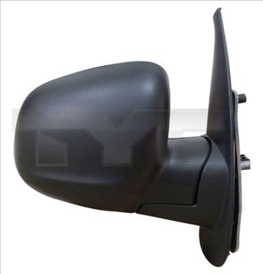 Exterior Mirror 328-0203
