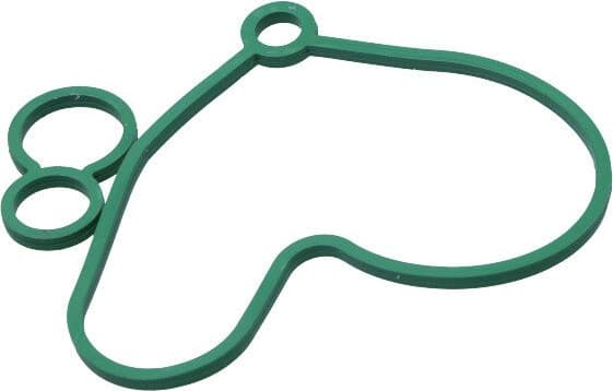 Gasket, vacuum pump 70-0139 - image 2