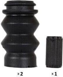 Brake Caliper 3169300