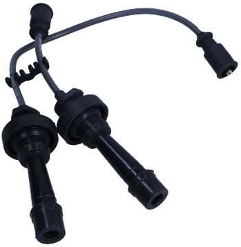 Ignition Cable Kit 53-0185