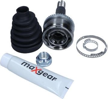 Joint Kit, drive shaft 49-3127 - image 2