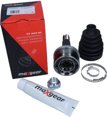 Joint Kit, drive shaft 49-3127 - image 3