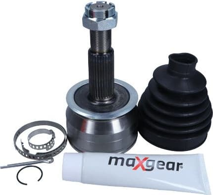 Joint Kit, drive shaft 49-3162