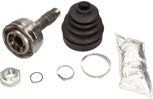Joint Kit, drive shaft 49-1009