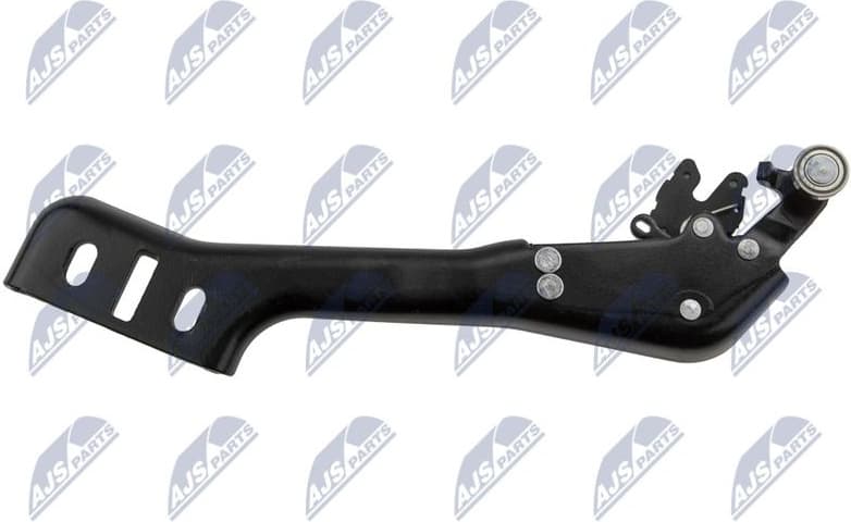 Roller Guide, sliding door EZC-FR-121 - image 3