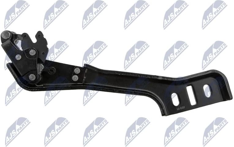 Roller Guide, sliding door EZC-FR-121 - image 5