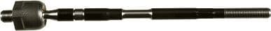 Inner Tie Rod JAR338