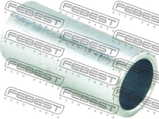 Spacer Tube, shock absorber TT-011