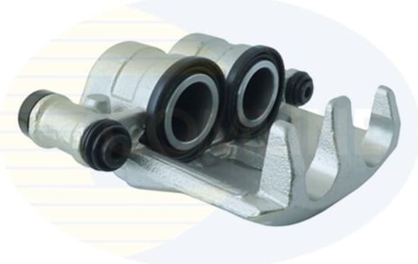 Brake Caliper CBC444L