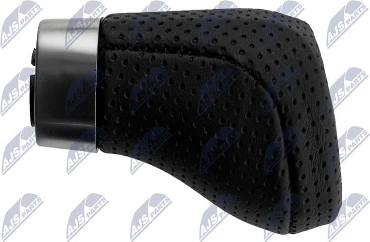 Gear Lever Knob GZB-BM-012 - image 3