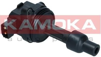 Ignition Coil 7120037