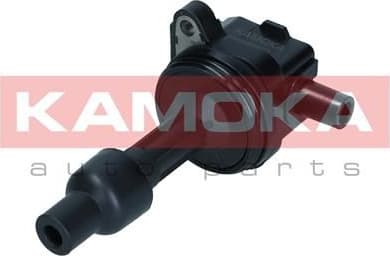 Ignition Coil 7120037 - image 2