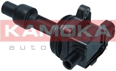 Ignition Coil 7120037 - image 3
