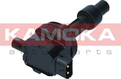 Ignition Coil 7120037 - image 4