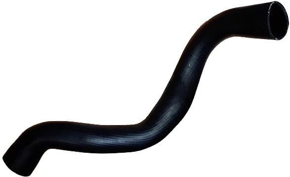 Charge Air Hose 81837