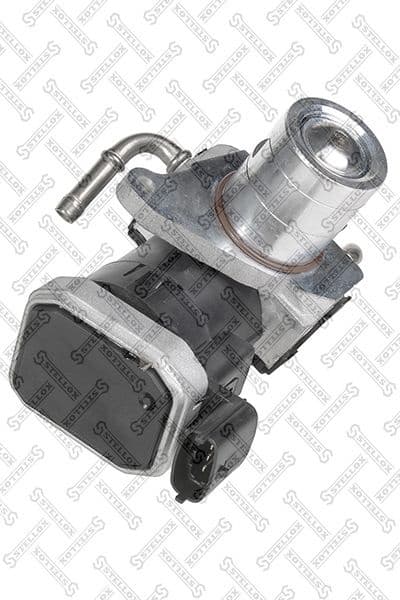 EGR Valve 01-25135-SX - image 2