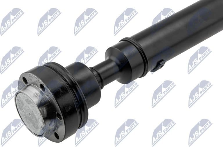 Propshaft, axle drive NWN-SU-005 - image 2