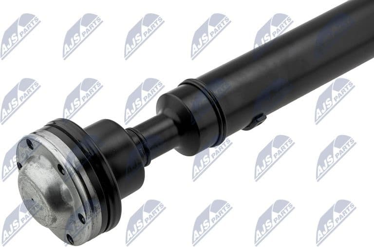 Propshaft, axle drive NWN-SU-005 - image 3