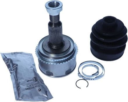 Joint Kit, drive shaft 49-1583