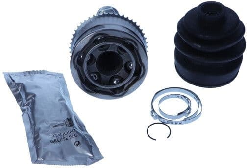 Joint Kit, drive shaft 49-1583 - image 2