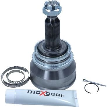 Joint Kit, drive shaft 49-3160