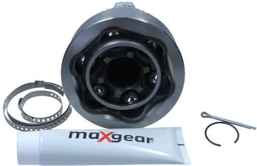 Joint Kit, drive shaft 49-3160 - image 2