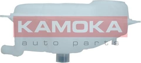 Expansion Tank, coolant 7720017 - image 3