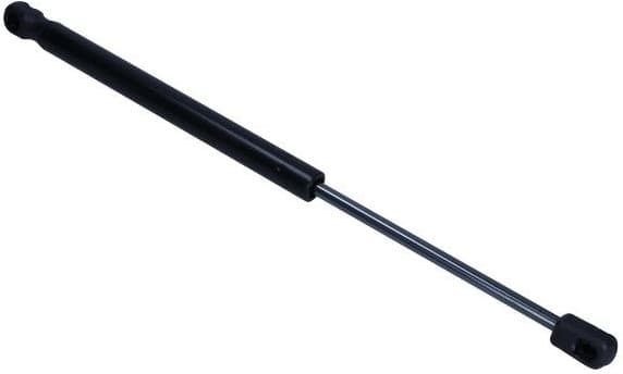 Gas Spring, bonnet 12-2176