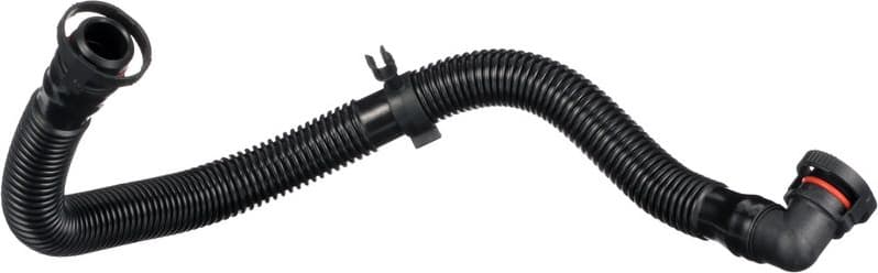 Hose, crankcase ventilation EMH213