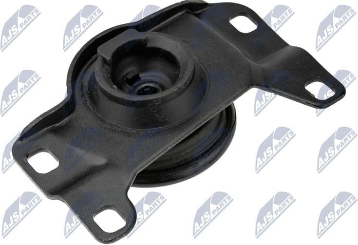 Mounting, engine ZPS-FR-052