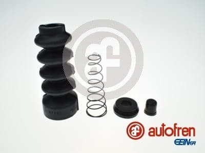 Repair Kit, clutch slave cylinder D3635