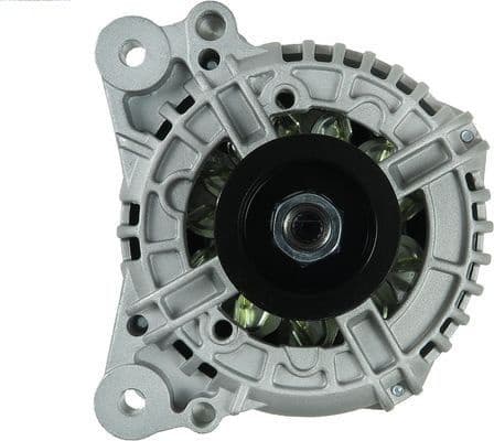 Alternator AS A0568S