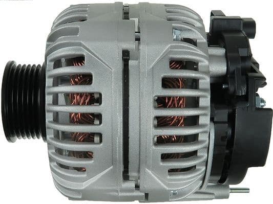 Alternator AS A0568S - image 4