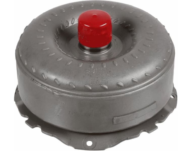 Torque Converter 0700 600 065