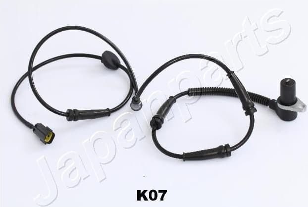 Sensor, wheel speed ABS-K07 - image 2