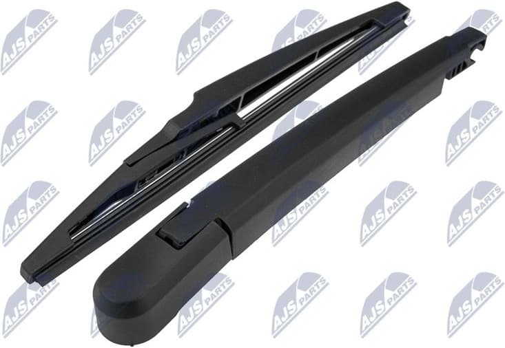 Wiper Arm, window cleaning EWB-PL-014