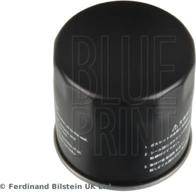 Oil Filter ADF122126