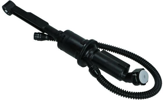 Master Cylinder, clutch 46-0073