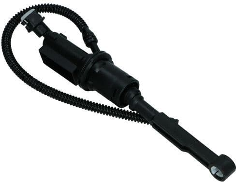 Master Cylinder, clutch 46-0073 - image 2