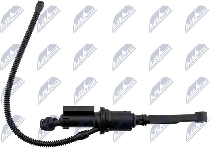 Master Cylinder, clutch NSP-CT-007 - image 4